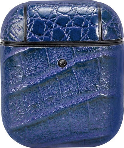 TerraTec Air Box Croco Blue