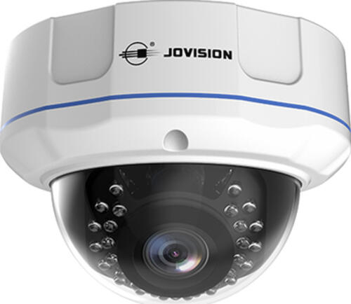 Jovision Starlight Dome IP-Sicherheitskamera Innen & Außen 2560 x 1440 Pixel Zimmerdecke