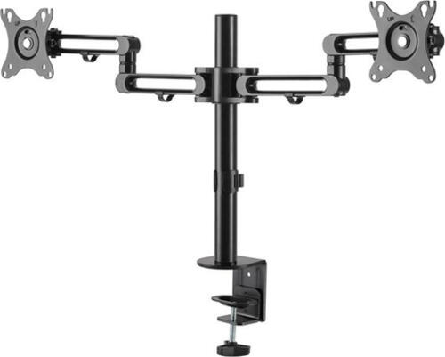 STARTECH.COM Desk Mount Dual Monitor
