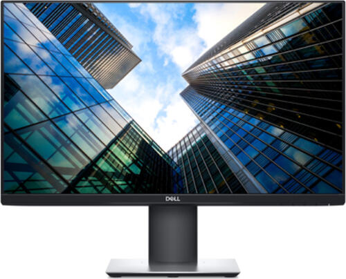 DELL TFT P2419H LED IPS 61cm      sw