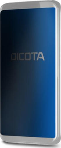 DICOTA D70209 Blickschutzfilter 16,5 cm (6.5)