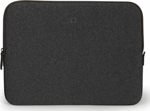 DICOTA D31752 Laptoptasche 33 cm &lpar;13&rpar; Schutzh&uuml;lle Anthrazit