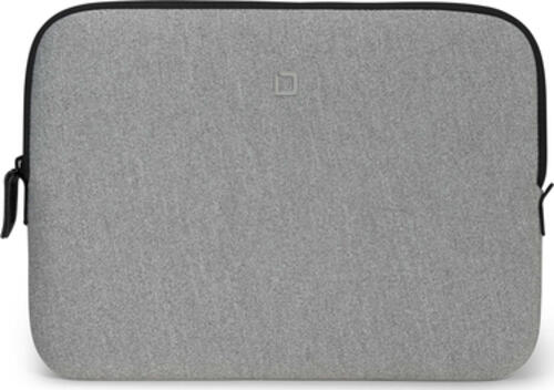 DICOTA D31749 Laptoptasche 30,5 cm (12) Schutzhülle Grau