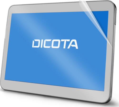DICOTA D70186 Blickschutzfilter 25,9 cm (10.2)