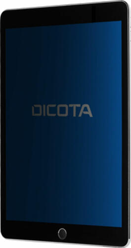 DICOTA D70189 Blickschutzfilter 25,9 cm (10.2)
