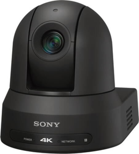 Sony BRC-X400 Dome IP security camera Indoor 3840 x 2160 pixels Ceiling/wall
