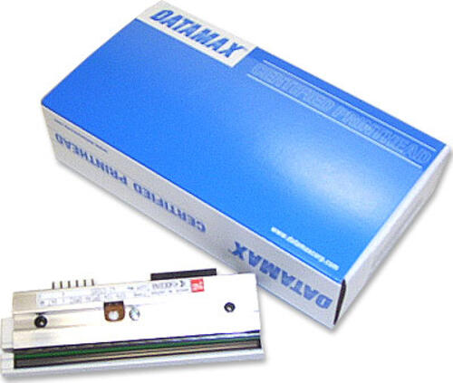 Datamax ONeil PHD20-2278-01 Druckkopf Direkt Wärme