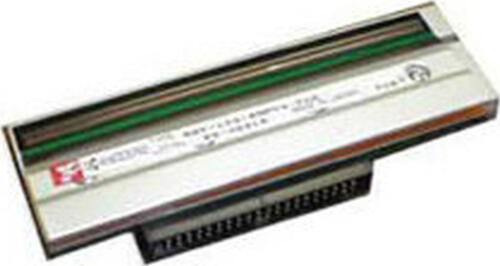 Datamax ONeil PHD20-2261-01 Druckkopf Wärmeübertragung