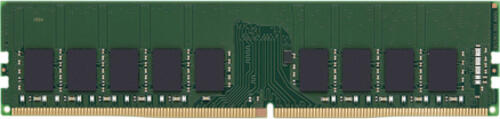 Kingston Technology KTL-TS426E/16G Speichermodul 16 GB 1 x 16 GB DDR4 2666 MHz ECC
