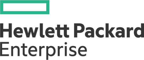 Hewlett Packard Enterprise P17266-B21 Computer-Gehäuseteil Rack andere