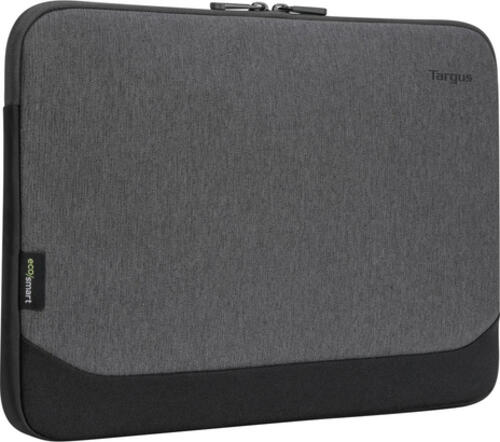 Targus TBS64902 30&comma;5 cm &lpar;12&rpar; Schutzh&uuml;lle Grau
