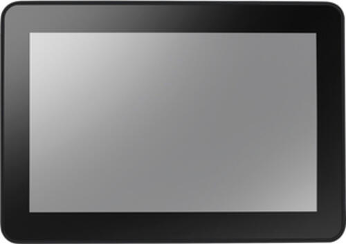 AG Neovo TX-10 25,6 cm (10.1) 1280 x 800 Pixel LED