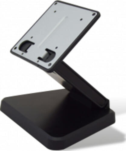 Newland STD1500 Flachbildschirm-Tischhalterung Schwarz Tisch/Bank