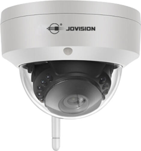 Jovision JVS-N3622-WF Sicherheitskamera Dome IP-Sicherheitskamera Draußen 1920 x 1080 Pixel Decke/Wand