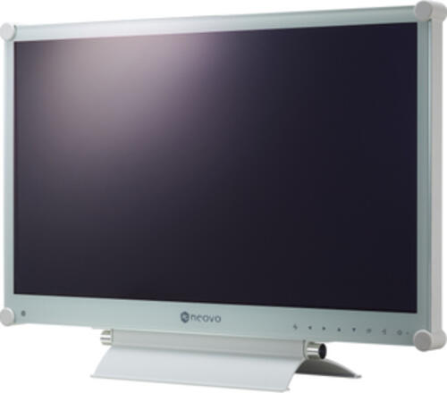 AG Neovo RX-24G CCTV-Monitor 60,5 cm (23.8) 1920 x 1080 Pixel