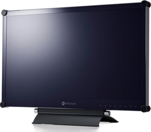 AG Neovo RX-22G CCTV-Monitor 54,6 cm (21.5) 1920 x 1080 Pixel