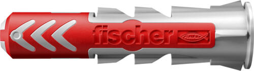 Fischer 555005