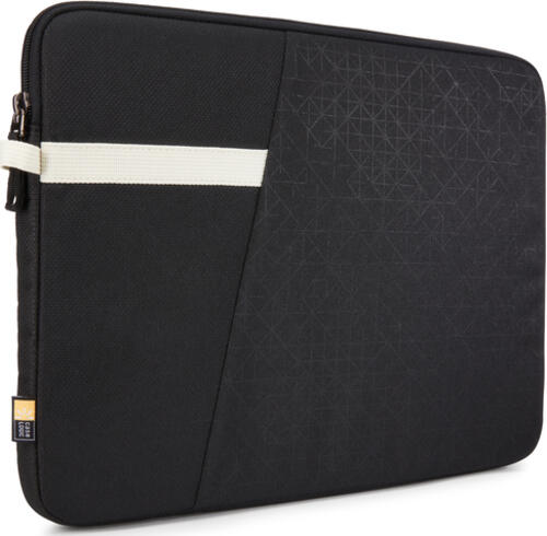 Case Logic Ibira IBRS-213 Black 33,8
