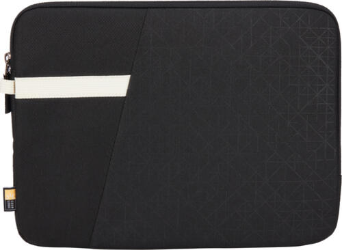 Case Logic Ibira IBRS-211 Black 27,9