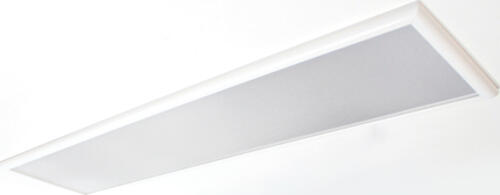 Synergy 21 S21-LED-J00237 Deckenbeleuchtung Nicht austauschbare(s) Leuchtmittel Weiß