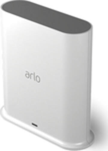 Arlo SmartHub Smart Home Signalverstärker Kabellos