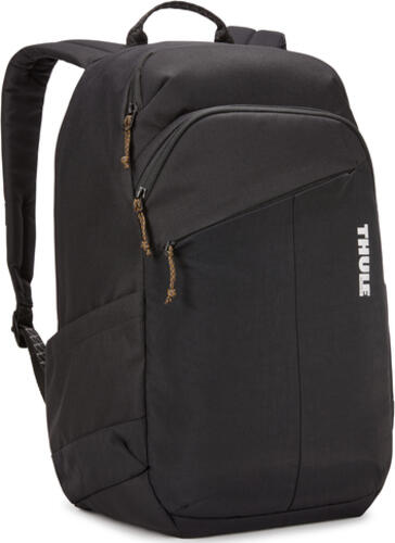 Thule Campus TCAM-8116 Black Rucksack