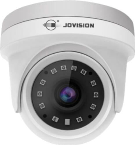 Jovision Starlight Dome IP-Sicherheitskamera Innen & Außen 1920 x 1080 Pixel Zimmerdecke