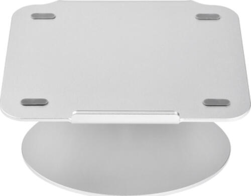 Spire SPUGAP-2S laptop-ständer Silber 43,2 cm (17)