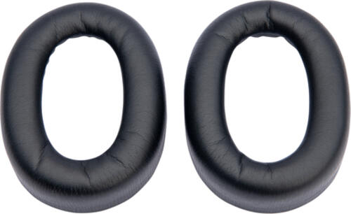 Jabra Evolve2 85 Ear Cushion, Black 1 pair