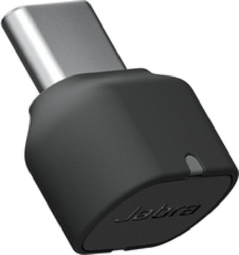 Jabra Link 380c - MS USB-C