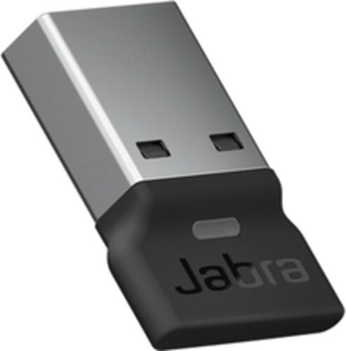 Jabra Link 380a MS - USB-A