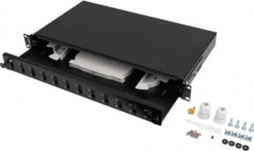 Cisco IRM-1100-DINRAIL Montage-Kit