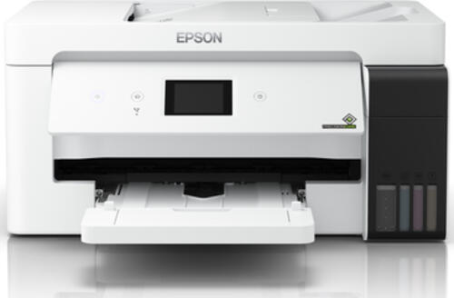 Epson EcoTank ET-15000