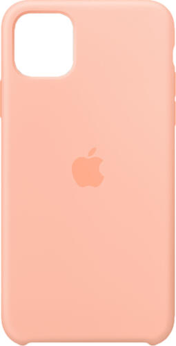 Apple MY1H2ZM/A Handy-Schutzhülle 16,5 cm (6.5) Cover Orange