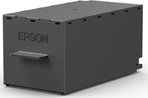 Epson C12C935711 Drucker-/Scanner-Ersatzteile 1 Stück(e)