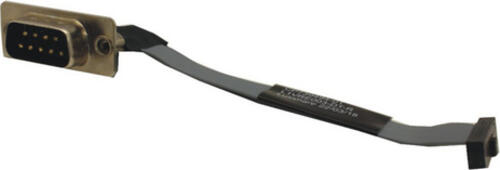 Fujitsu 38060929 Serien-Kabel Grau 0,075 m
