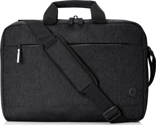 HP Prelude Pro 15,6 Zoll Recycled Topload-Tasche