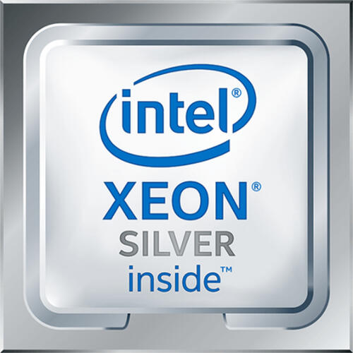 DELL Xeon 4210R Prozessor 2,4 GHz 13,75 MB