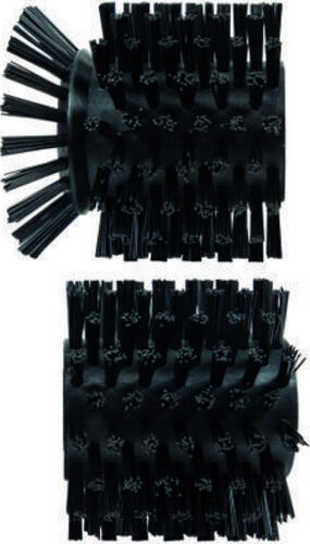 Einhell 3424120 garden hand tool accessory Brush Black Nylon