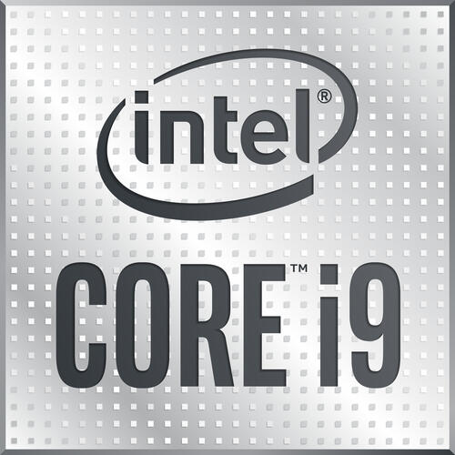 Intel Core i9-10900F Prozessor 2,8 GHz 20 MB Smart Cache Box