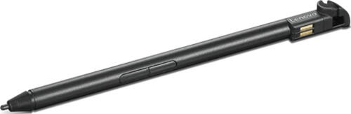 Lenovo ThinkPad Pen Pro Eingabestift 5,7 g Schwarz