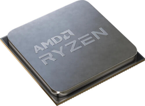 AMD Ryzen 3 3100 Prozessor 3,6 GHz 16 MB L3 Box