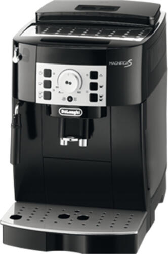 DeLonghi Magnifica S Vollautomatisch Espressomaschine 1,8 l