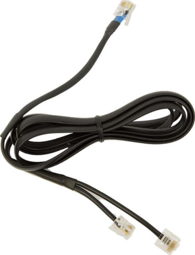 Jabra Link DHSG-Kabel