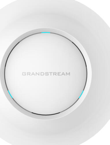 Grandstream Networks GWN7605 WLAN Access Point Weiß Power over Ethernet (PoE)