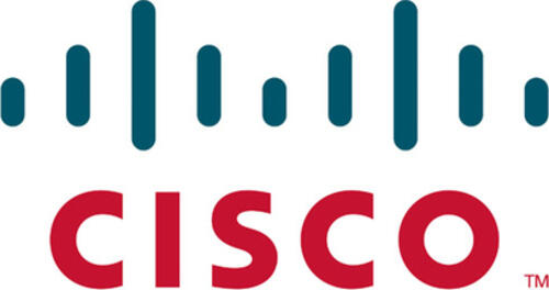 Cisco WS-X6K-SLOT-CVR-E Rack Zubehör