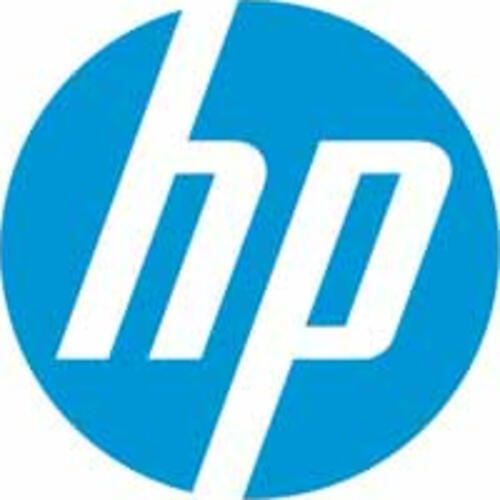 HP 6RA48AAE Software-Lizenz/-Upgrade 1 Lizenz(en) Elektronischer Software-Download (ESD)