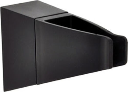 Axis VT Verso Power Adapter, Netzteil