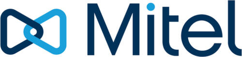 Mitel 54010881 Software-Lizenz/-Upgrade