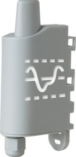 Adeunis ARF8200AA Industrieumweltsensor & -monitor Spannungsmessgerät
